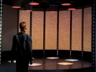 Filename=ariane179254_TheCage_ExtendedVersion_3982.jpg
Filesize=137KiB
Dimensions=1024x768
Date added=Sep 02, 2015 ariane179254_TheCage_ExtendedVersion_3982.jpg