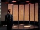 Filename=ariane179254_TheCage_ExtendedVersion_3984.jpg
Filesize=141KiB
Dimensions=1024x768
Date added=Sep 02, 2015 ariane179254_TheCage_ExtendedVersion_3984.jpg