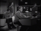 Filename=ariane179254_TheCage_ExtendedVersion_4095.jpg
Filesize=139KiB
Dimensions=1024x768
Date added=Sep 02, 2015 ariane179254_TheCage_ExtendedVersion_4095.jpg
