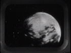 Filename=ariane179254_TheCage_ExtendedVersion_4100.jpg
Filesize=120KiB
Dimensions=1024x768
Date added=Sep 02, 2015 ariane179254_TheCage_ExtendedVersion_4100.jpg