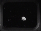 Filename=ariane179254_TheCage_ExtendedVersion_4103.jpg
Filesize=106KiB
Dimensions=1024x768
Date added=Sep 02, 2015 ariane179254_TheCage_ExtendedVersion_4103.jpg