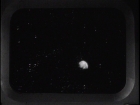 Filename=ariane179254_TheCage_ExtendedVersion_4104.jpg
Filesize=107KiB
Dimensions=1024x768
Date added=Sep 02, 2015 ariane179254_TheCage_ExtendedVersion_4104.jpg