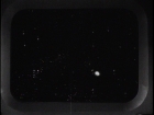 Filename=ariane179254_TheCage_ExtendedVersion_4106.jpg
Filesize=108KiB
Dimensions=1024x768
Date added=Sep 02, 2015 ariane179254_TheCage_ExtendedVersion_4106.jpg