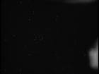 Filename=ariane179254_TheCage_ExtendedVersion_4110.jpg
Filesize=97KiB
Dimensions=1024x768
Date added=Sep 02, 2015 ariane179254_TheCage_ExtendedVersion_4110.jpg