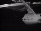 Filename=ariane179254_TheCage_ExtendedVersion_4111.jpg
Filesize=127KiB
Dimensions=1024x768
Date added=Sep 02, 2015 ariane179254_TheCage_ExtendedVersion_4111.jpg