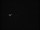 Filename=ariane179254_TheCage_ExtendedVersion_4115.jpg
Filesize=91KiB
Dimensions=1024x768
Date added=Sep 02, 2015 ariane179254_TheCage_ExtendedVersion_4115.jpg