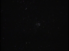 Filename=ariane179254_TheCage_ExtendedVersion_4118.jpg
Filesize=80KiB
Dimensions=1024x768
Date added=Sep 02, 2015 ariane179254_TheCage_ExtendedVersion_4118.jpg