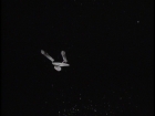 Filename=ariane179254_TheCage_ExtendedVersion_4124.jpg
Filesize=92KiB
Dimensions=1024x768
Date added=Sep 02, 2015 ariane179254_TheCage_ExtendedVersion_4124.jpg