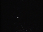 Filename=ariane179254_TheCage_ExtendedVersion_4125.jpg
Filesize=93KiB
Dimensions=1024x768
Date added=Sep 02, 2015 ariane179254_TheCage_ExtendedVersion_4125.jpg