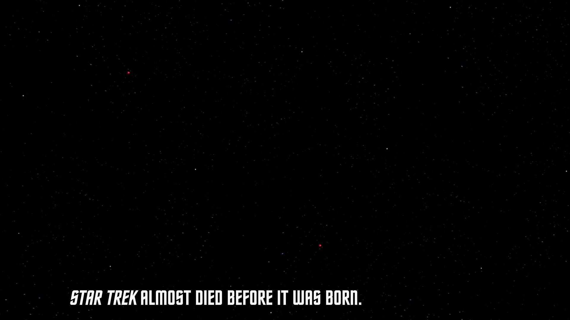 ariane179254_StarTrek_1x03_WhereNoManHasGoneBefore_TheOriginalUncutUnairedVersion_0003.jpg
