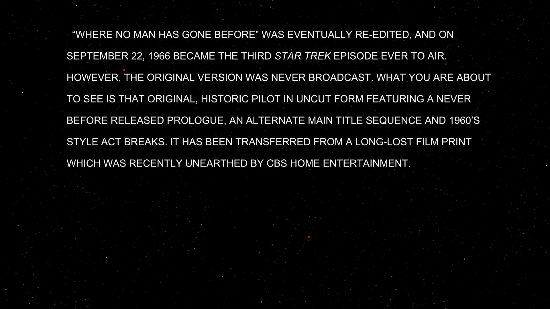 ariane179254_StarTrek_1x03_WhereNoManHasGoneBefore_TheOriginalUncutUnairedVersion_0056.jpg