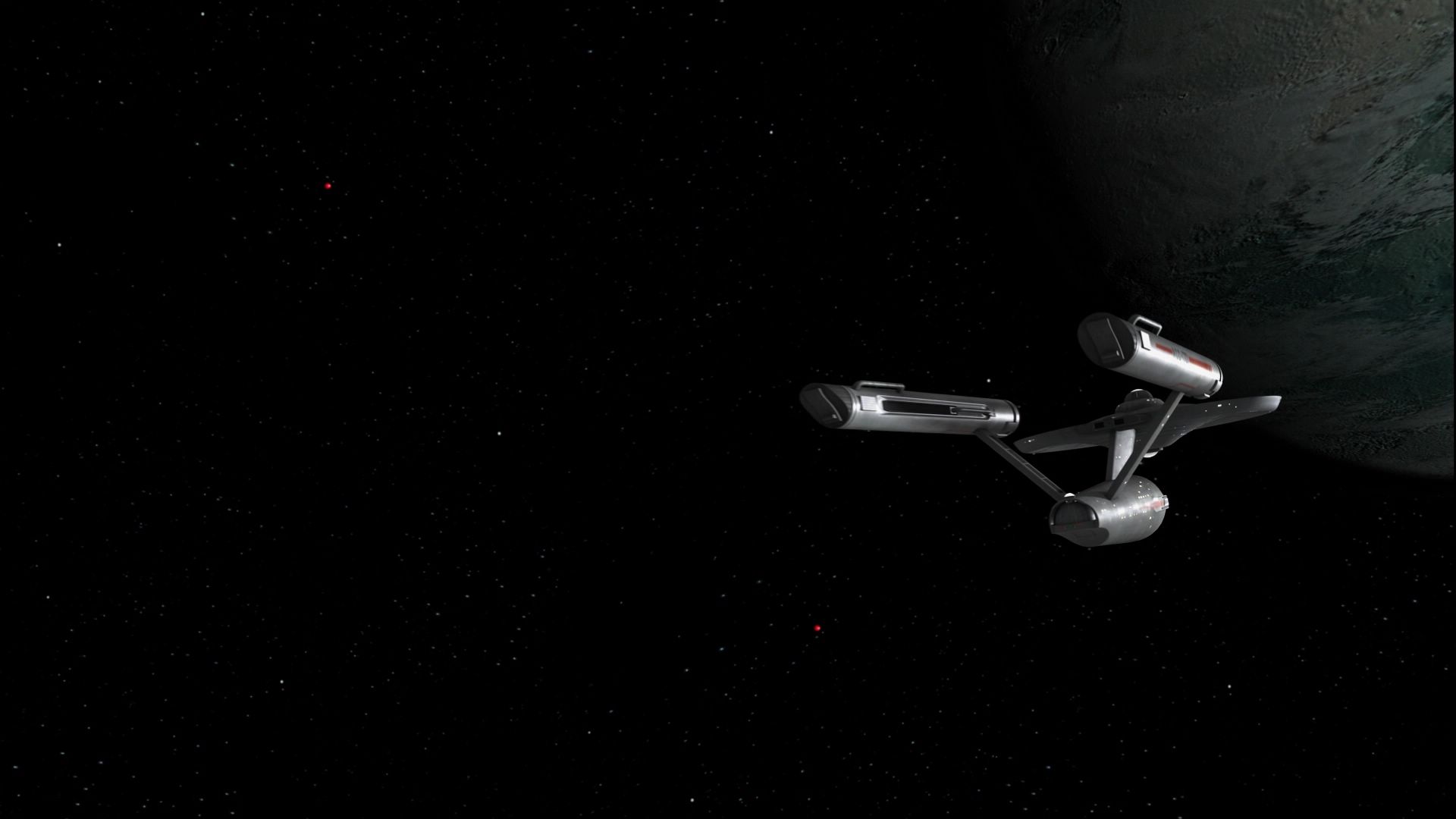 ariane179254_StarTrek_1x03_WhereNoManHasGoneBefore_TheOriginalUncutUnairedVersion_0073.jpg