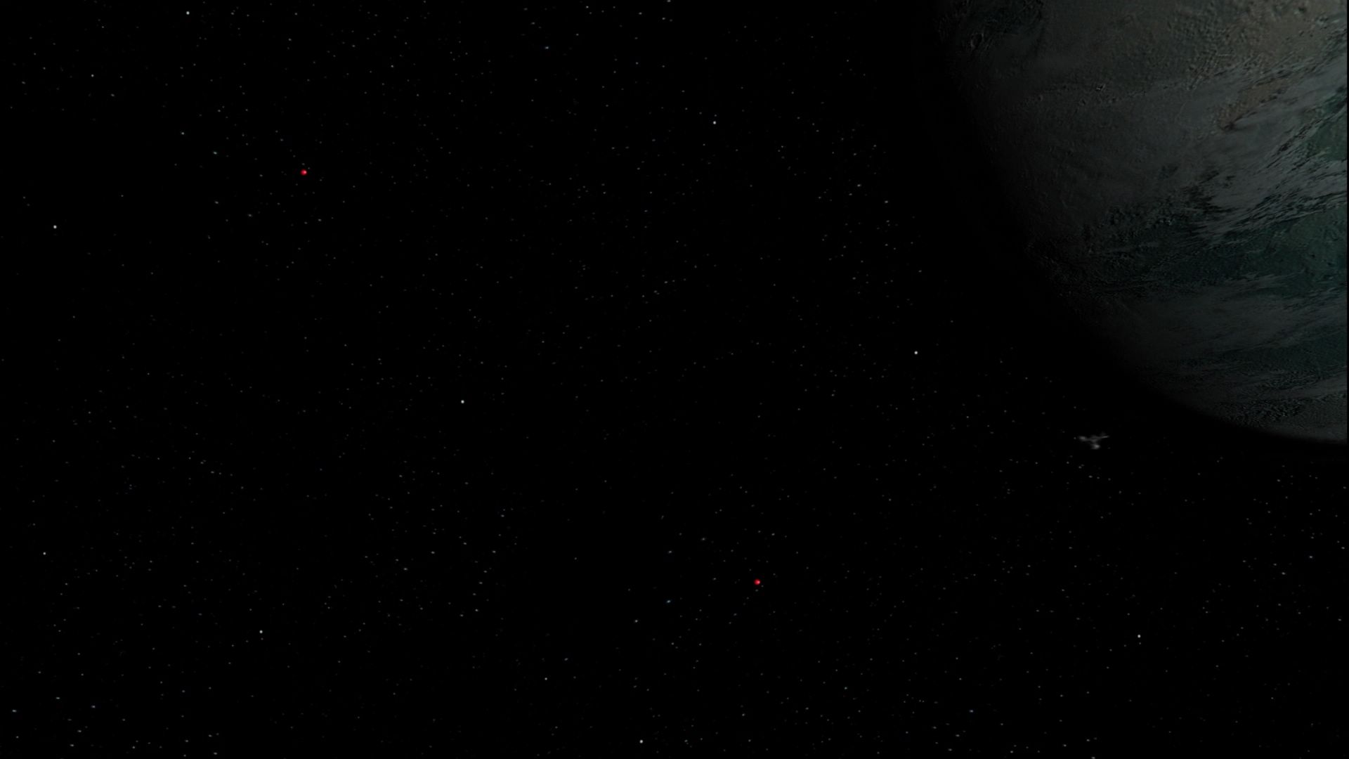 ariane179254_StarTrek_1x03_WhereNoManHasGoneBefore_TheOriginalUncutUnairedVersion_0074.jpg
