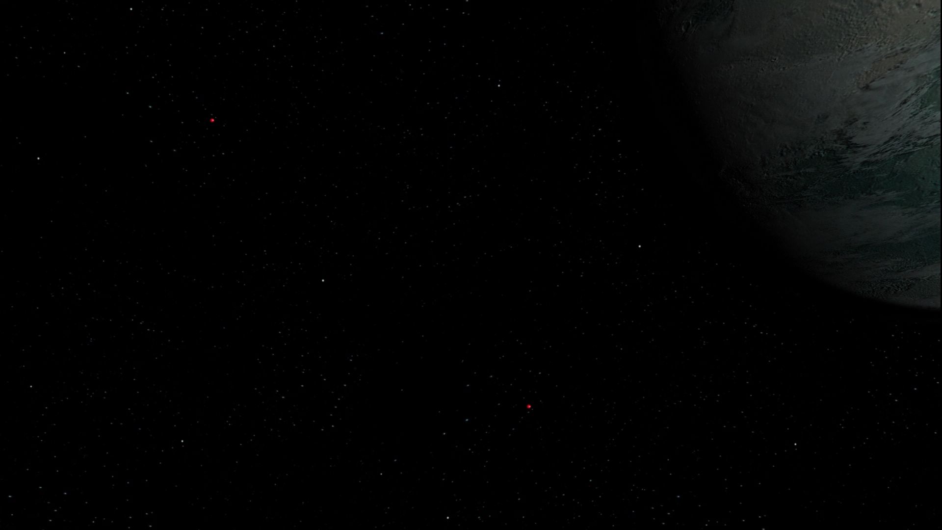 ariane179254_StarTrek_1x03_WhereNoManHasGoneBefore_TheOriginalUncutUnairedVersion_0076.jpg
