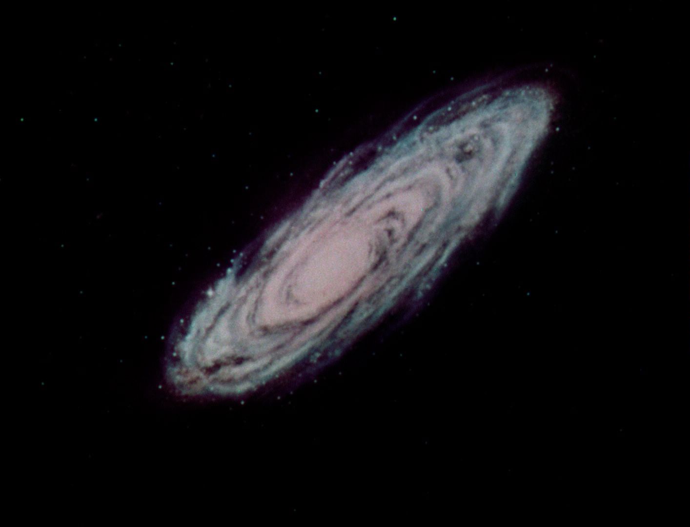ariane179254_StarTrek_1x03_WhereNoManHasGoneBefore_TheOriginalUncutUnairedVersion_0092.jpg