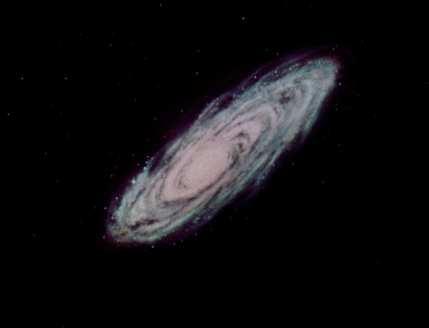 ariane179254_StarTrek_1x03_WhereNoManHasGoneBefore_TheOriginalUncutUnairedVersion_0095.jpg
