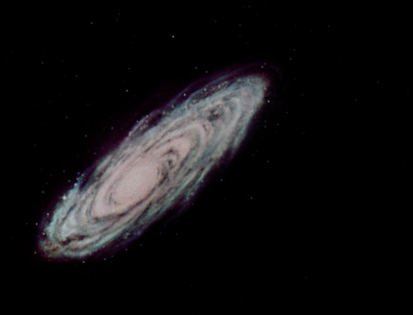 ariane179254_StarTrek_1x03_WhereNoManHasGoneBefore_TheOriginalUncutUnairedVersion_0101.jpg