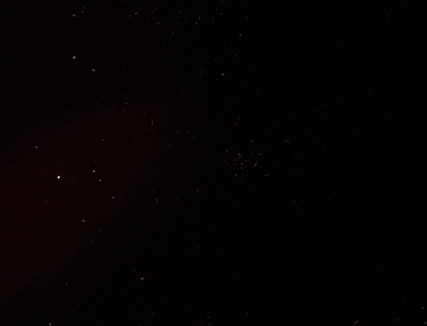 ariane179254_StarTrek_1x03_WhereNoManHasGoneBefore_TheOriginalUncutUnairedVersion_0109.jpg