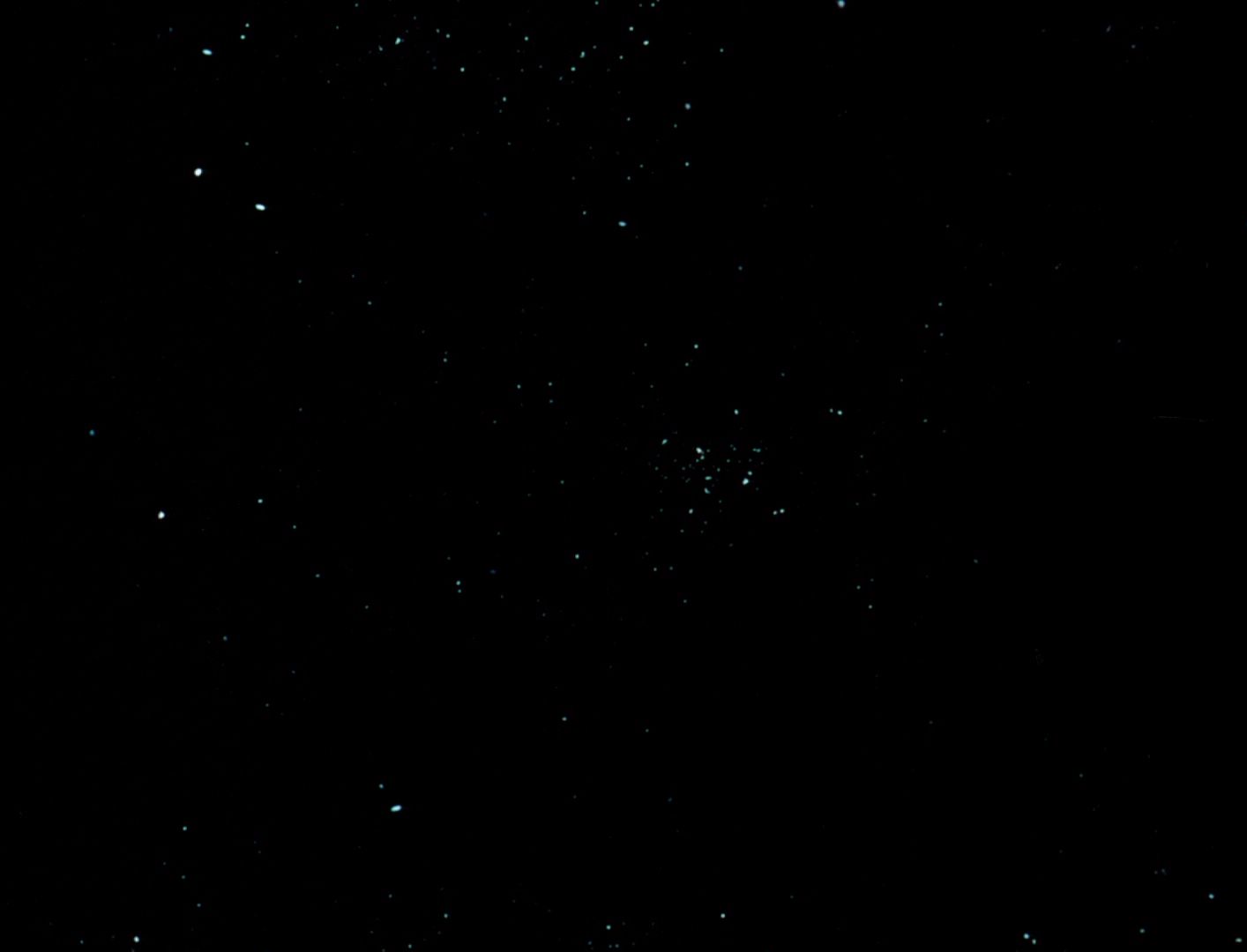 ariane179254_StarTrek_1x03_WhereNoManHasGoneBefore_TheOriginalUncutUnairedVersion_0111.jpg