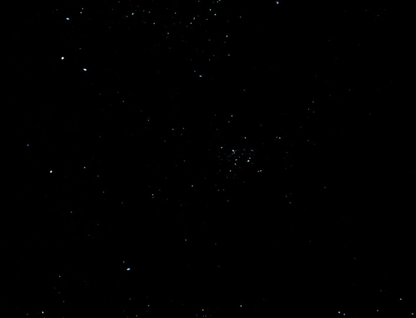 ariane179254_StarTrek_1x03_WhereNoManHasGoneBefore_TheOriginalUncutUnairedVersion_0112.jpg