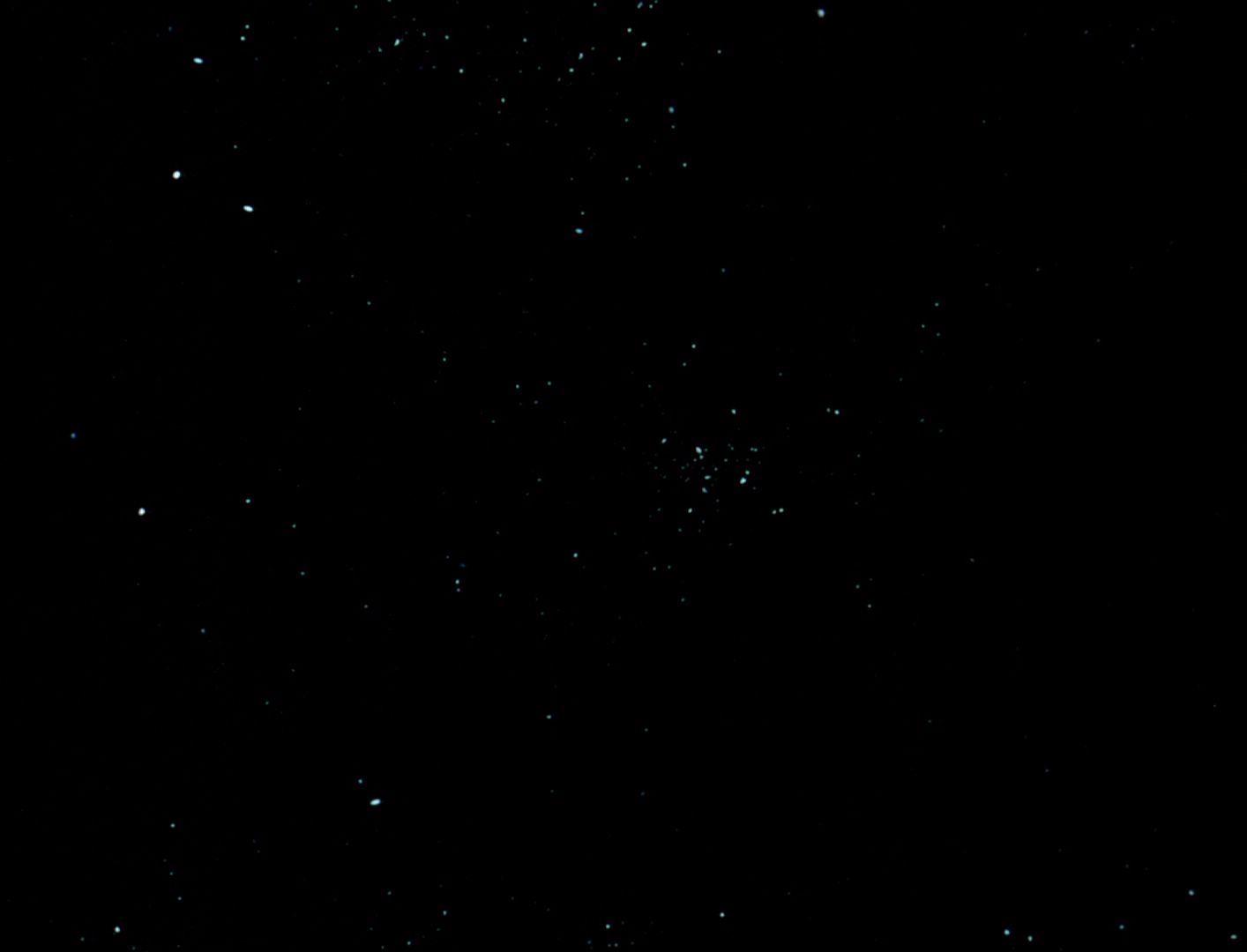 ariane179254_StarTrek_1x03_WhereNoManHasGoneBefore_TheOriginalUncutUnairedVersion_0113.jpg