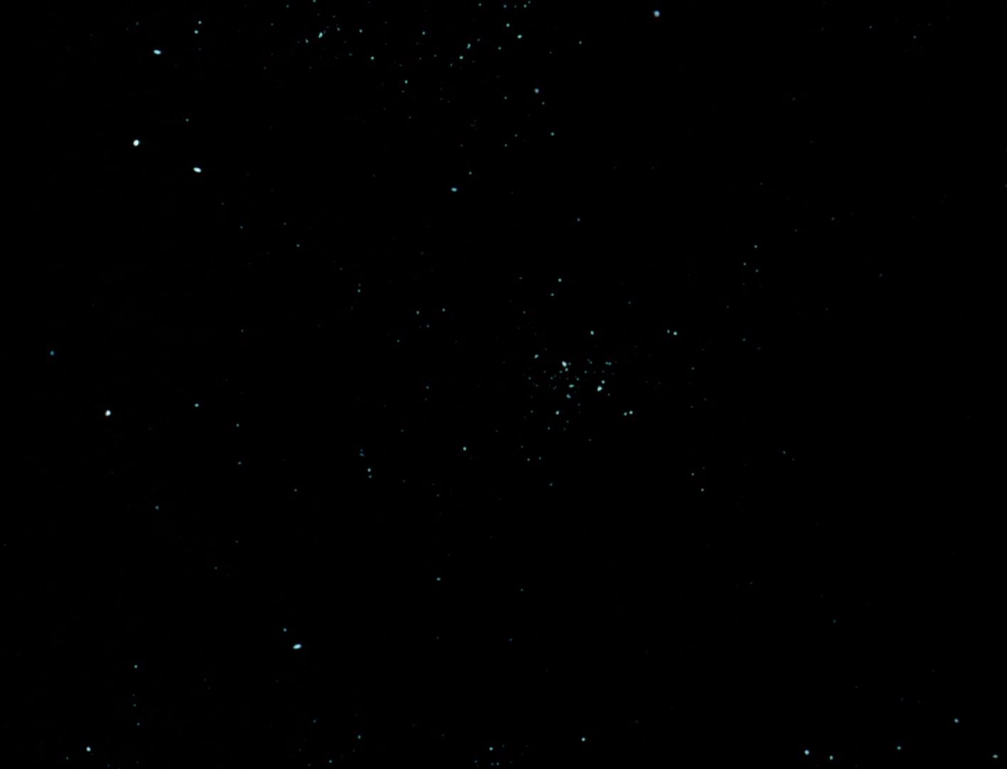 ariane179254_StarTrek_1x03_WhereNoManHasGoneBefore_TheOriginalUncutUnairedVersion_0114.jpg