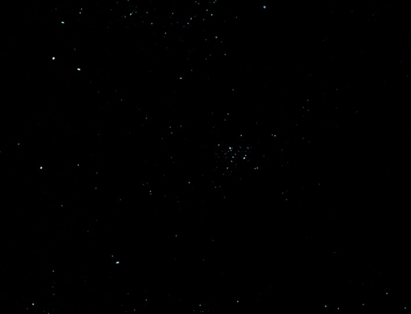 ariane179254_StarTrek_1x03_WhereNoManHasGoneBefore_TheOriginalUncutUnairedVersion_0115.jpg
