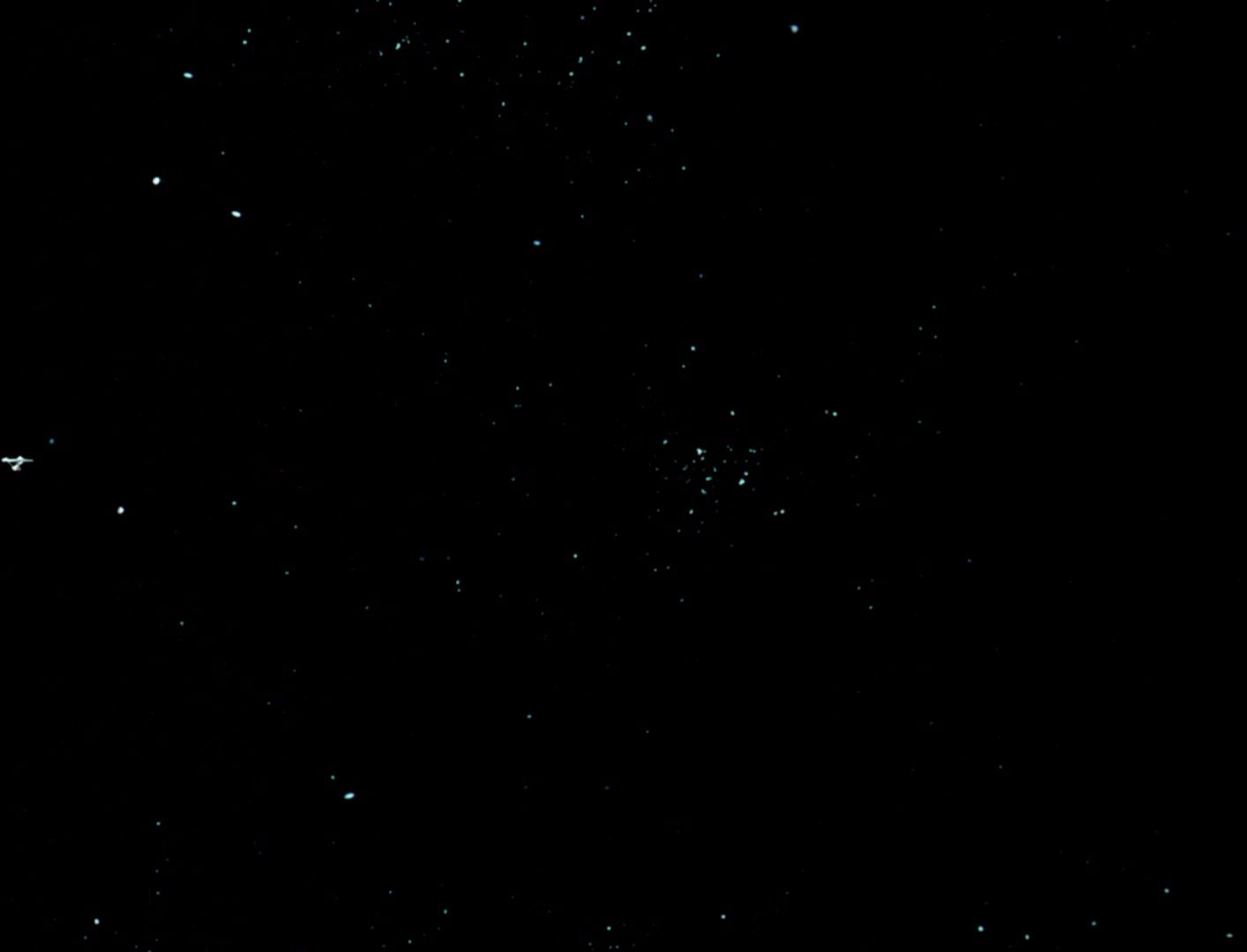 ariane179254_StarTrek_1x03_WhereNoManHasGoneBefore_TheOriginalUncutUnairedVersion_0116.jpg