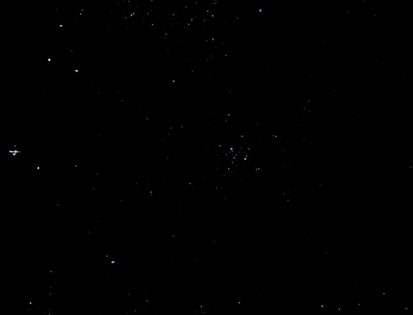 ariane179254_StarTrek_1x03_WhereNoManHasGoneBefore_TheOriginalUncutUnairedVersion_0117.jpg
