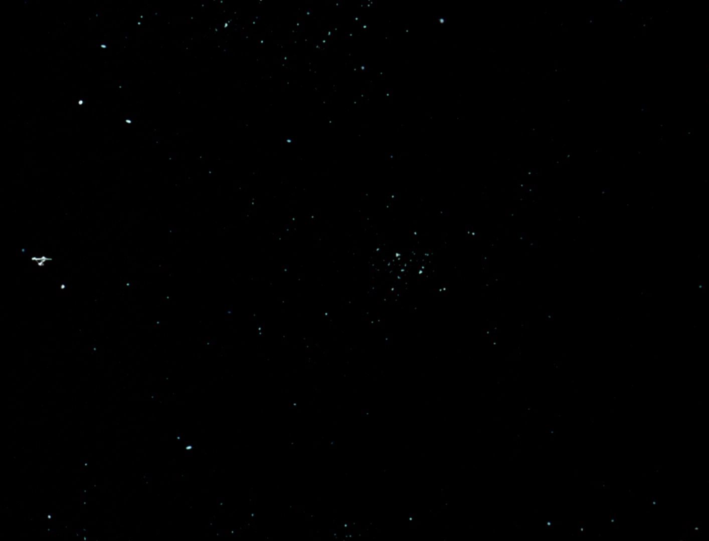 ariane179254_StarTrek_1x03_WhereNoManHasGoneBefore_TheOriginalUncutUnairedVersion_0118.jpg