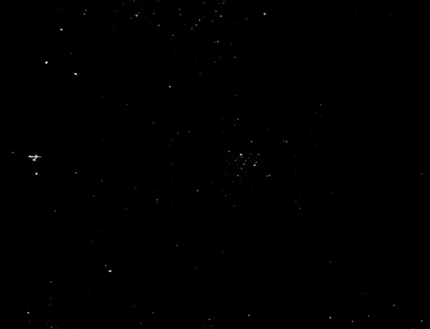 ariane179254_StarTrek_1x03_WhereNoManHasGoneBefore_TheOriginalUncutUnairedVersion_0119.jpg
