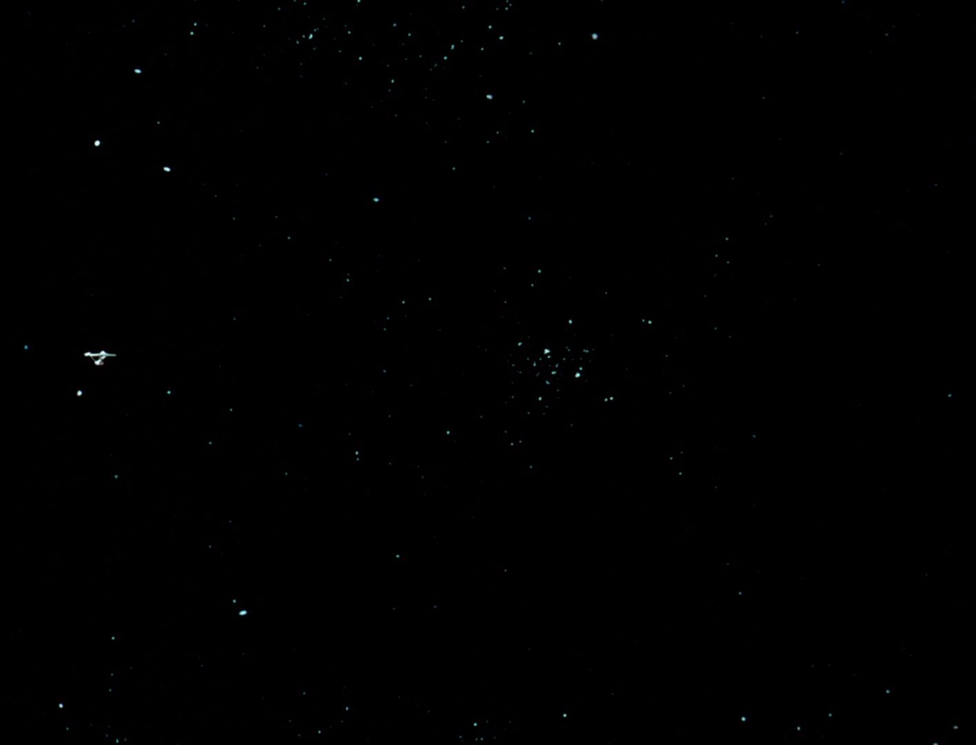 ariane179254_StarTrek_1x03_WhereNoManHasGoneBefore_TheOriginalUncutUnairedVersion_0120.jpg