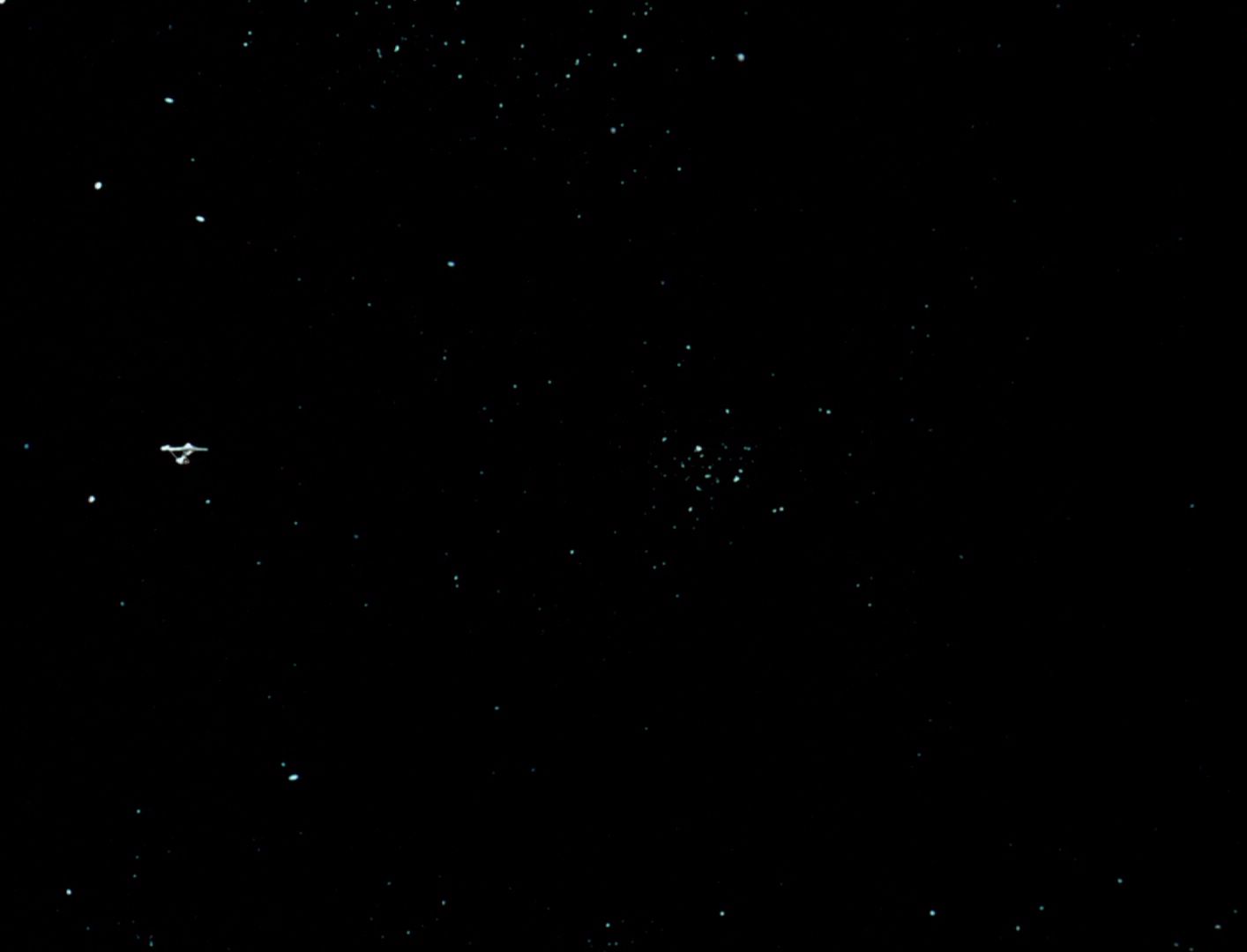 ariane179254_StarTrek_1x03_WhereNoManHasGoneBefore_TheOriginalUncutUnairedVersion_0122.jpg