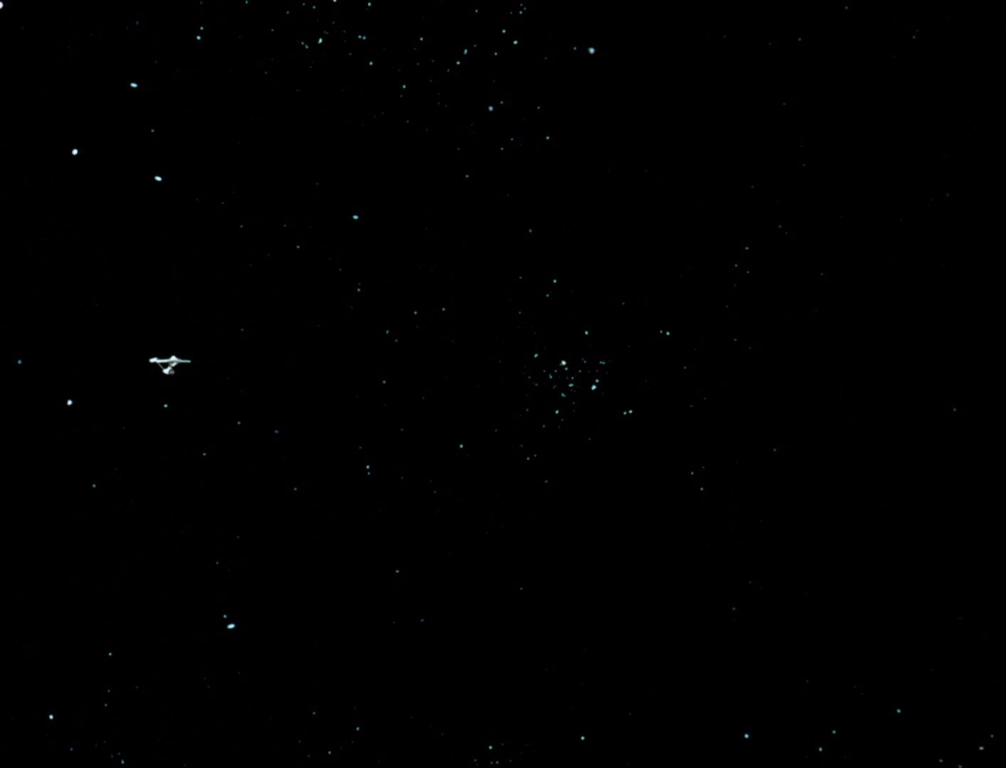 ariane179254_StarTrek_1x03_WhereNoManHasGoneBefore_TheOriginalUncutUnairedVersion_0123.jpg
