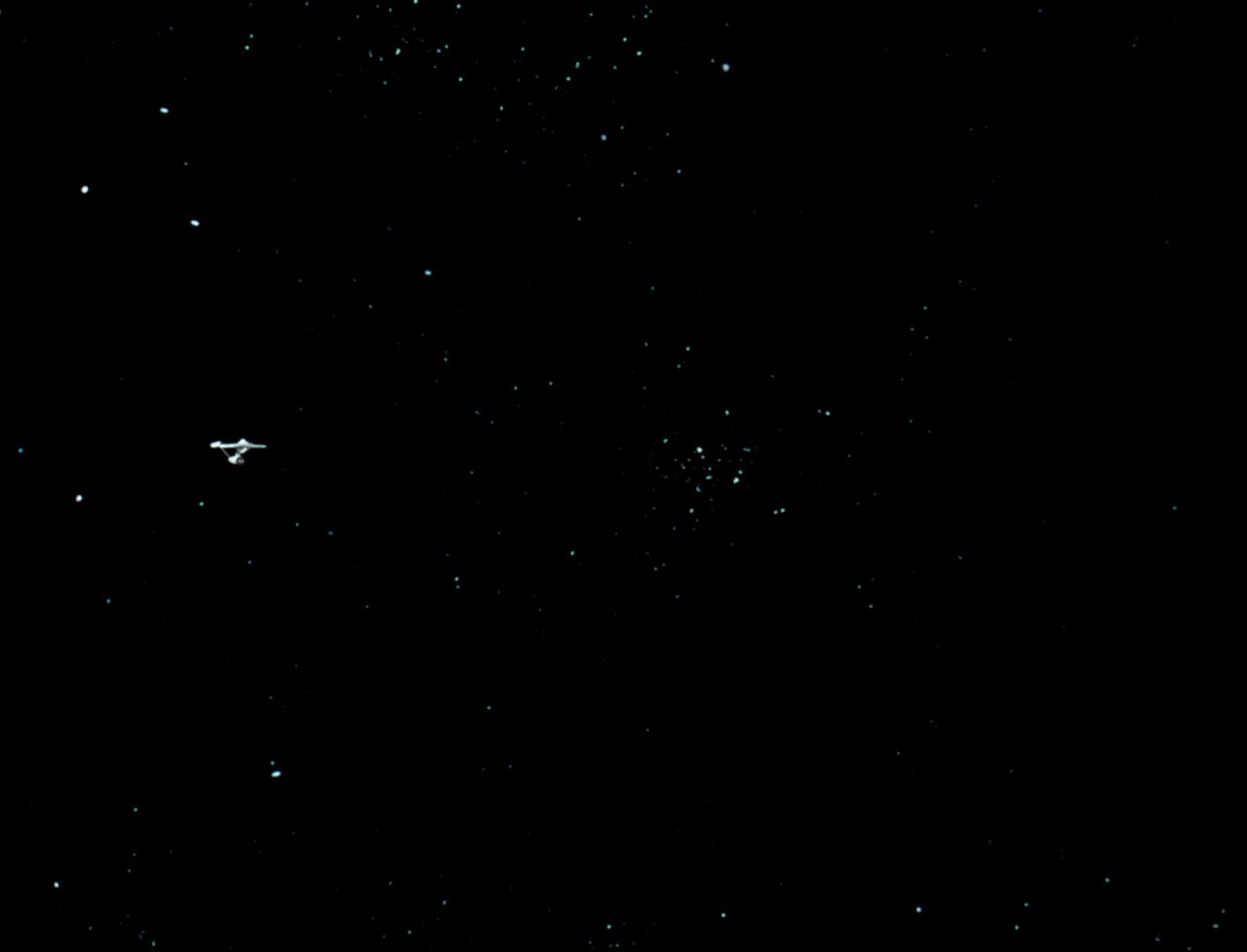 ariane179254_StarTrek_1x03_WhereNoManHasGoneBefore_TheOriginalUncutUnairedVersion_0124.jpg