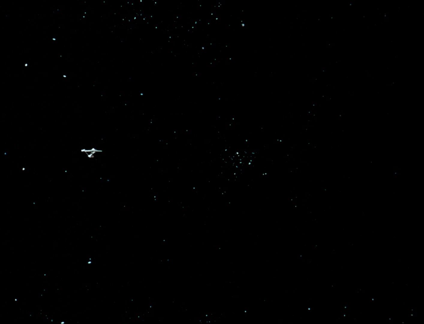 ariane179254_StarTrek_1x03_WhereNoManHasGoneBefore_TheOriginalUncutUnairedVersion_0125.jpg