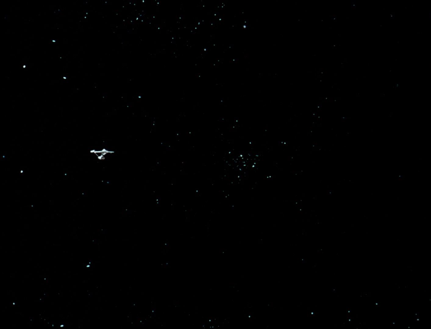 ariane179254_StarTrek_1x03_WhereNoManHasGoneBefore_TheOriginalUncutUnairedVersion_0126.jpg