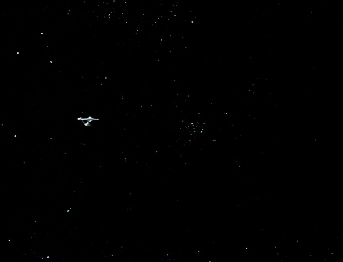 ariane179254_StarTrek_1x03_WhereNoManHasGoneBefore_TheOriginalUncutUnairedVersion_0127.jpg