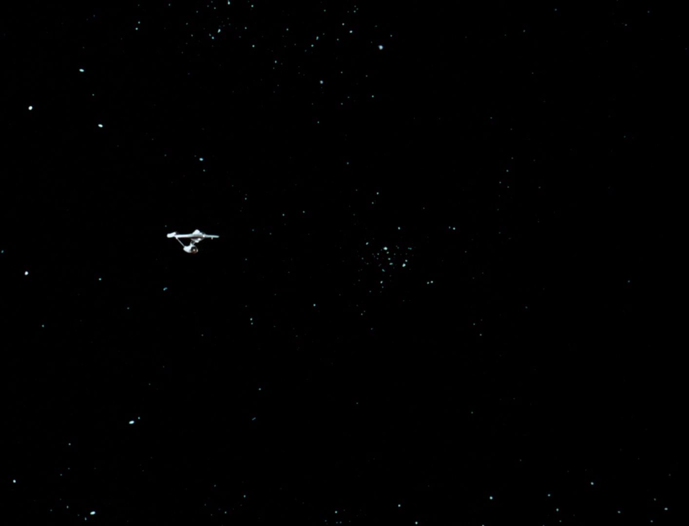 ariane179254_StarTrek_1x03_WhereNoManHasGoneBefore_TheOriginalUncutUnairedVersion_0128.jpg