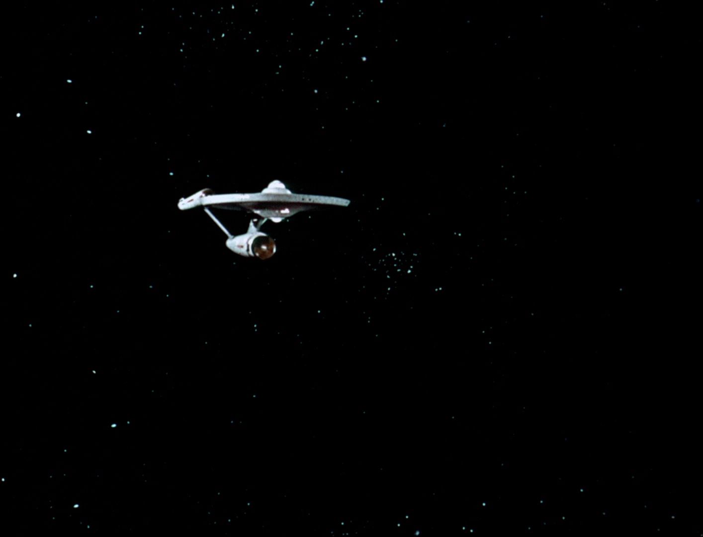 ariane179254_StarTrek_1x03_WhereNoManHasGoneBefore_TheOriginalUncutUnairedVersion_0133.jpg