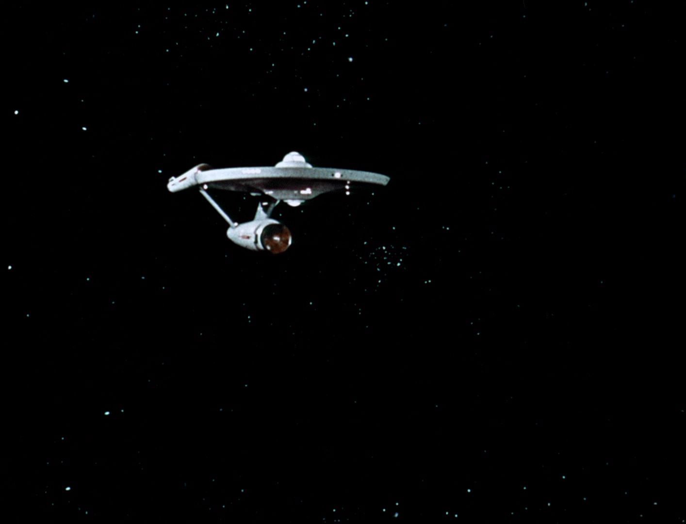 ariane179254_StarTrek_1x03_WhereNoManHasGoneBefore_TheOriginalUncutUnairedVersion_0134.jpg