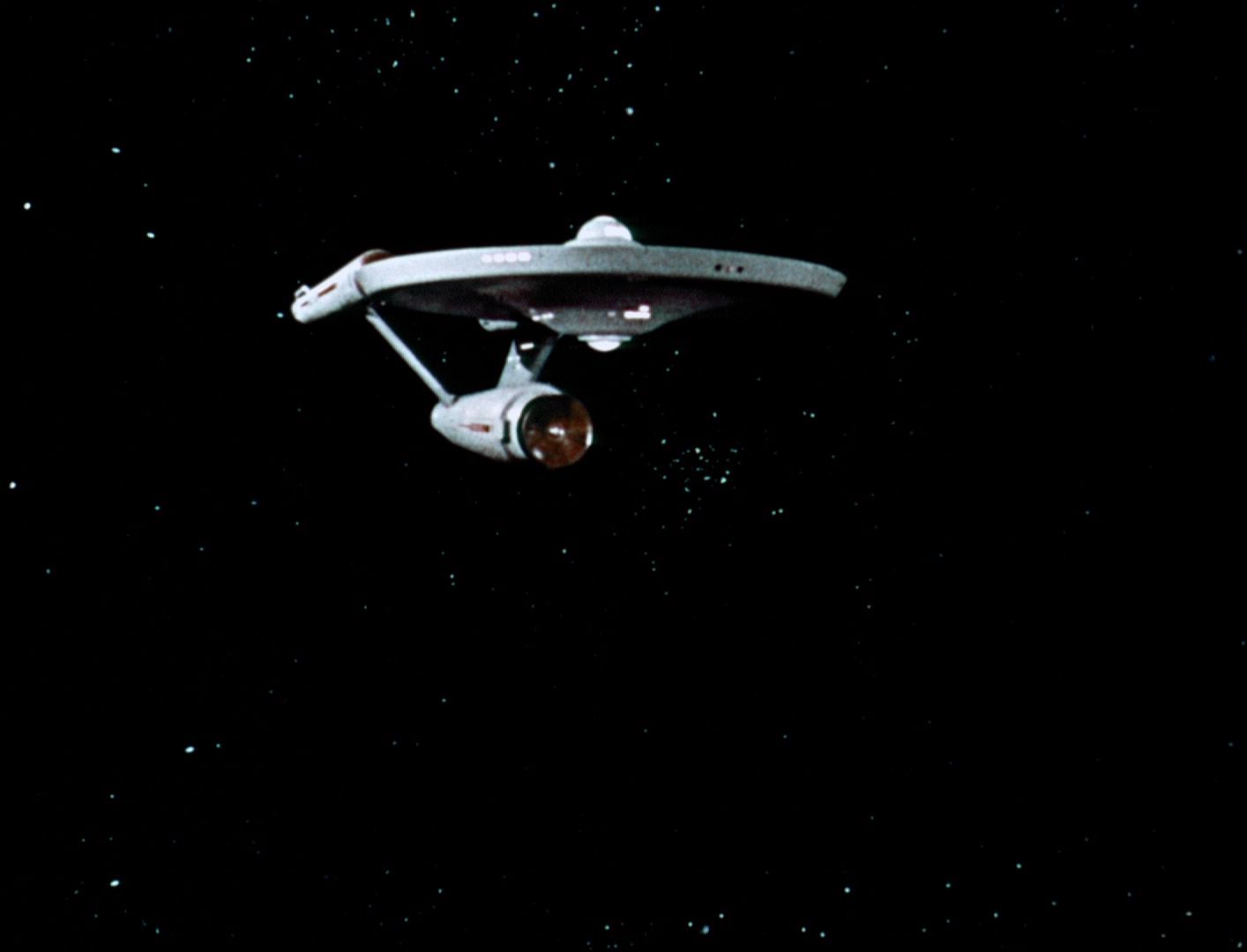 ariane179254_StarTrek_1x03_WhereNoManHasGoneBefore_TheOriginalUncutUnairedVersion_0135.jpg