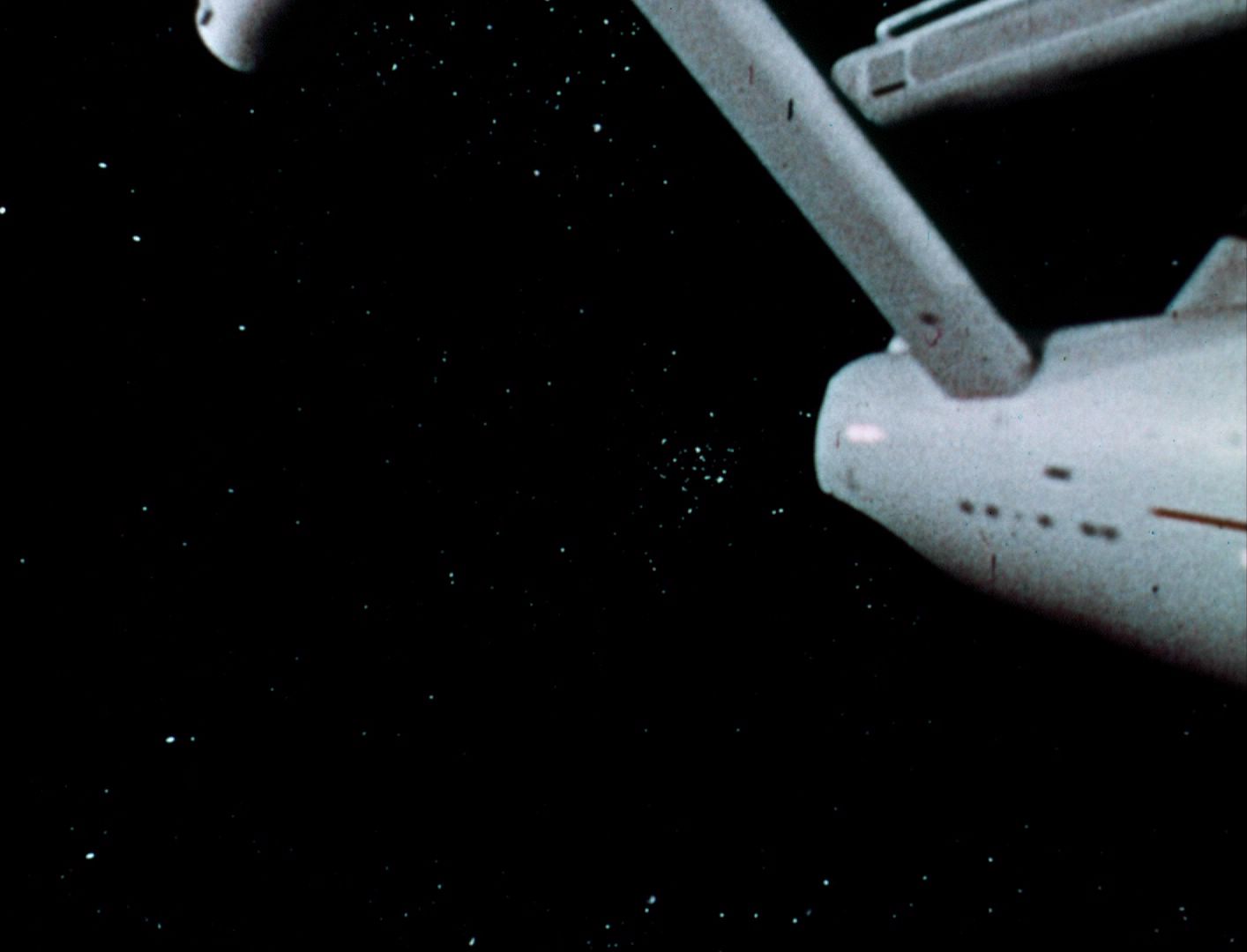 ariane179254_StarTrek_1x03_WhereNoManHasGoneBefore_TheOriginalUncutUnairedVersion_0139.jpg