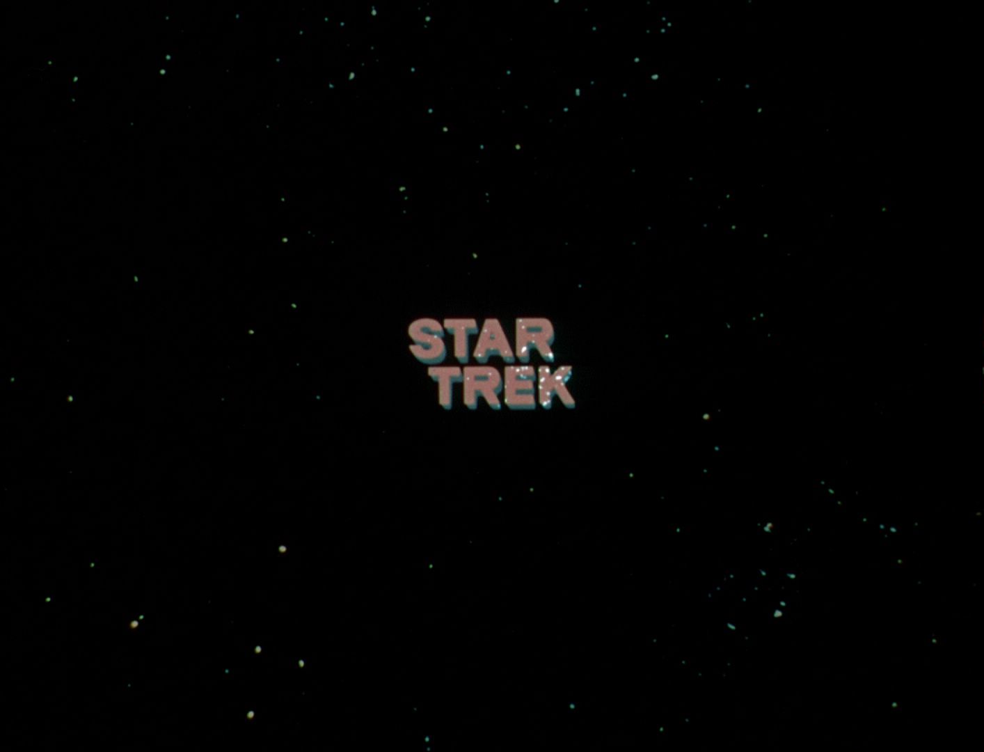 ariane179254_StarTrek_1x03_WhereNoManHasGoneBefore_TheOriginalUncutUnairedVersion_0141.jpg