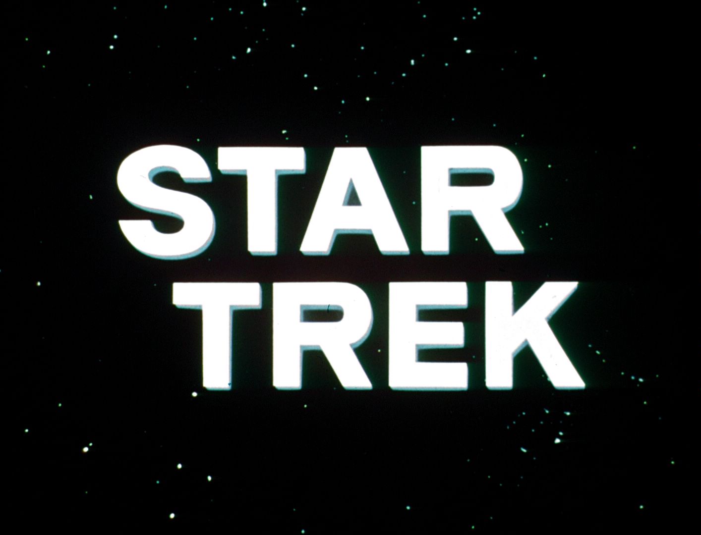 ariane179254_StarTrek_1x03_WhereNoManHasGoneBefore_TheOriginalUncutUnairedVersion_0142.jpg