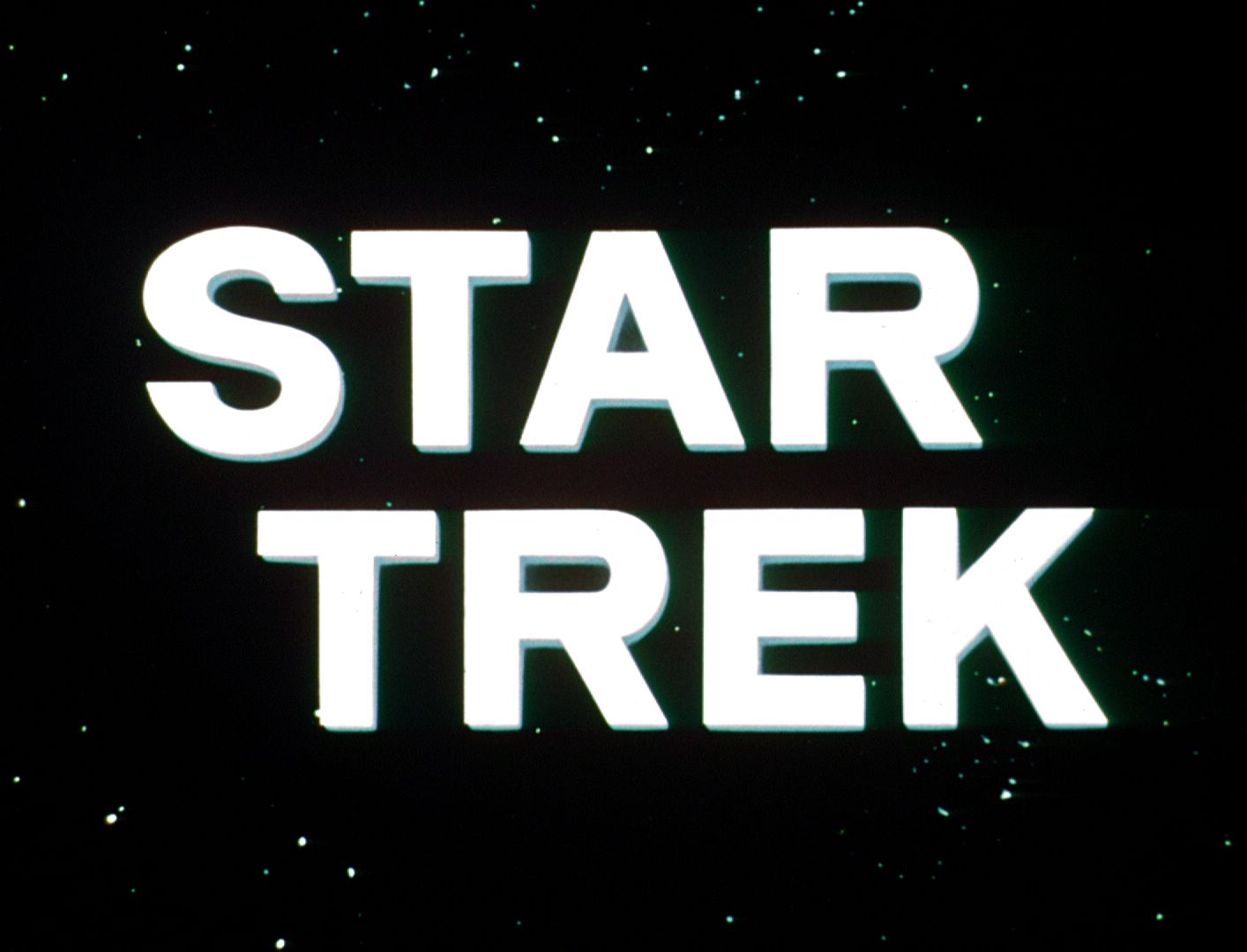 ariane179254_StarTrek_1x03_WhereNoManHasGoneBefore_TheOriginalUncutUnairedVersion_0144.jpg