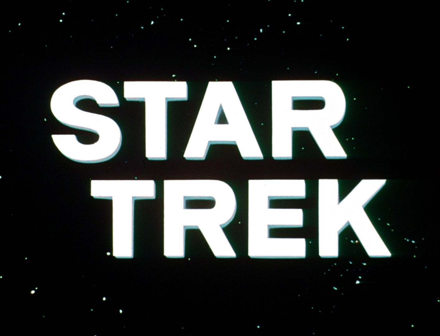 ariane179254_StarTrek_1x03_WhereNoManHasGoneBefore_TheOriginalUncutUnairedVersion_0145.jpg