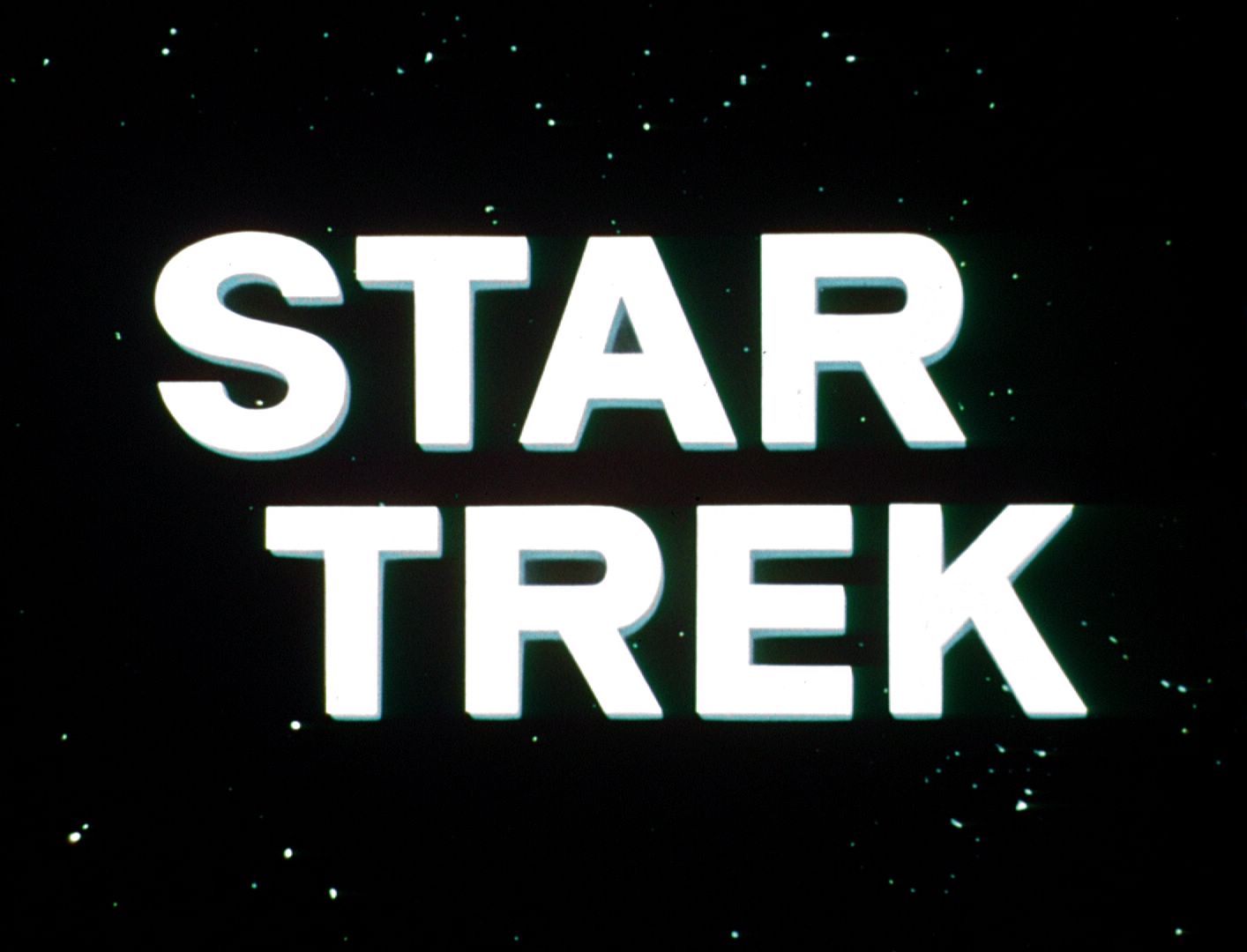 ariane179254_StarTrek_1x03_WhereNoManHasGoneBefore_TheOriginalUncutUnairedVersion_0146.jpg
