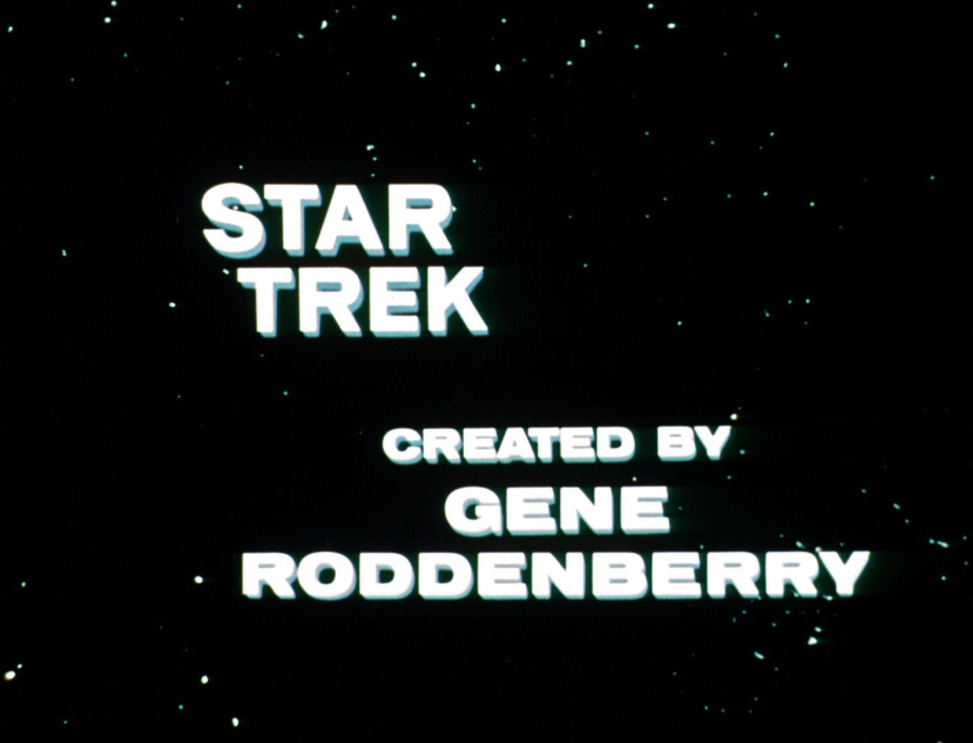 ariane179254_StarTrek_1x03_WhereNoManHasGoneBefore_TheOriginalUncutUnairedVersion_0149.jpg