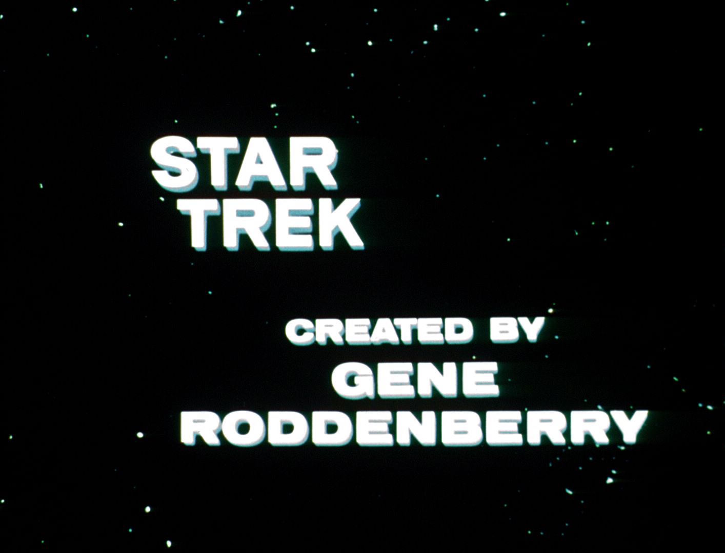 ariane179254_StarTrek_1x03_WhereNoManHasGoneBefore_TheOriginalUncutUnairedVersion_0150.jpg
